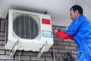 HVAC Companies Near Castleton, VA Available Now